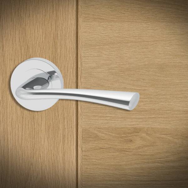Weser Handle Pack - Image 2