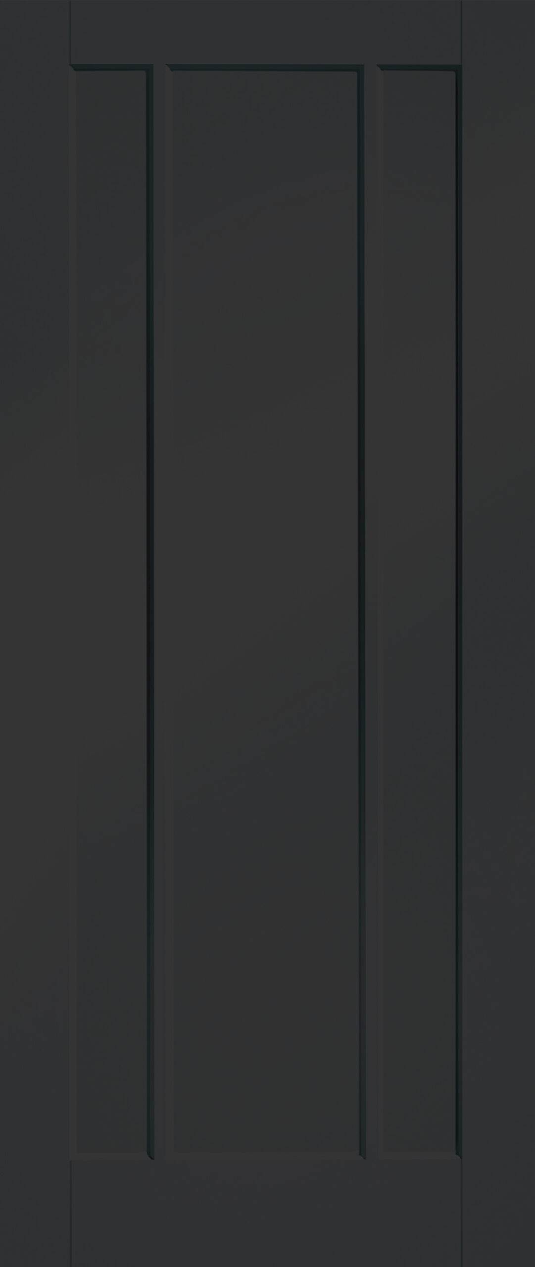 Internal White Primed Worcester – Cosmos, 2040 x 826 x 40 mm