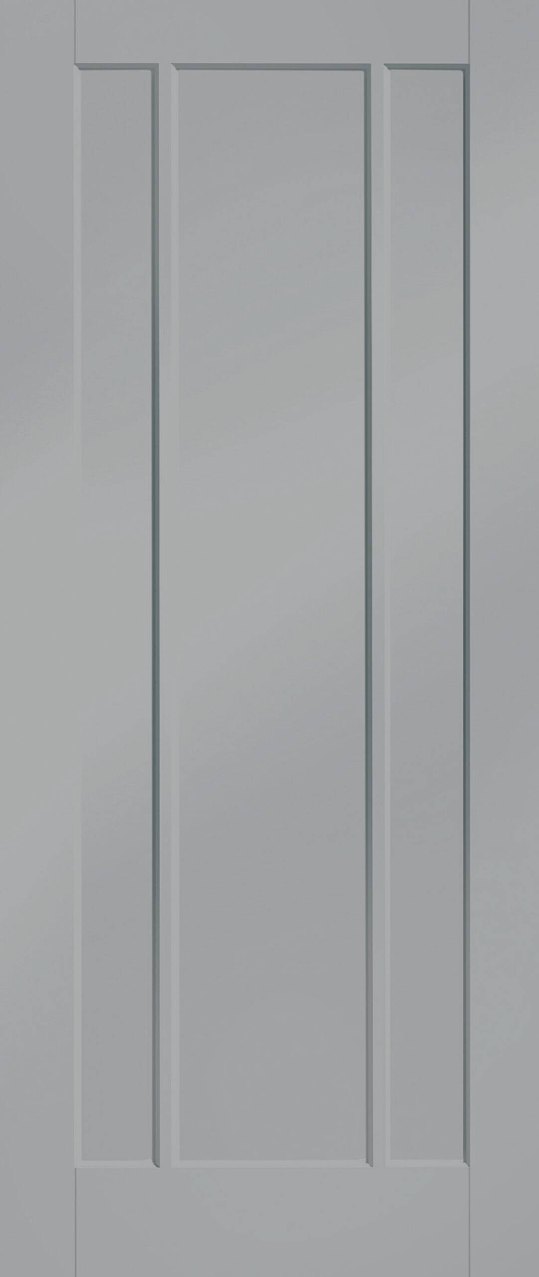 Internal White Primed Worcester – Storm, 1981 x 686 x 35 mm