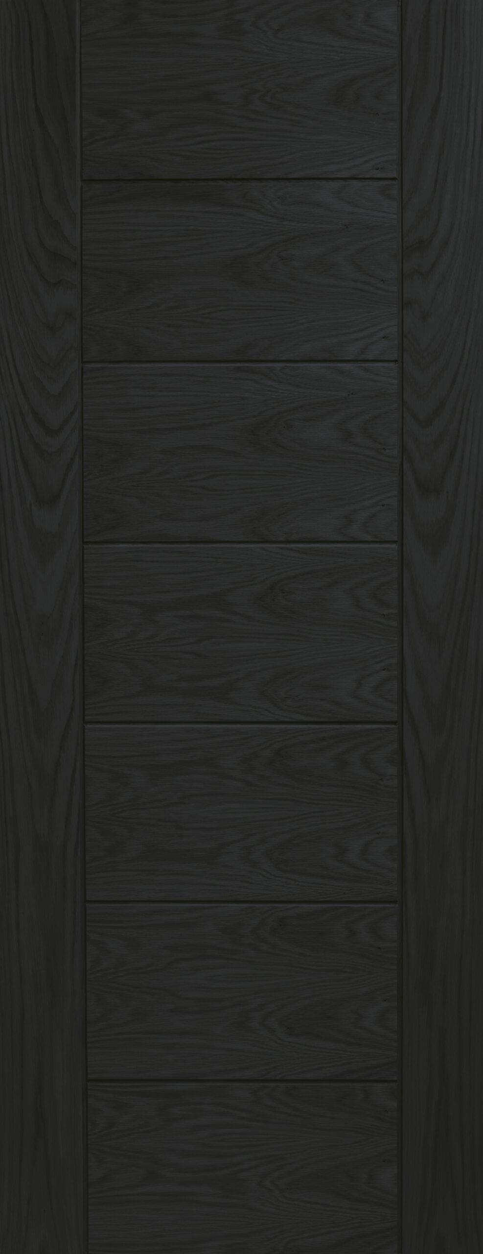 Palermo Original Internal Oak Door - Image 17